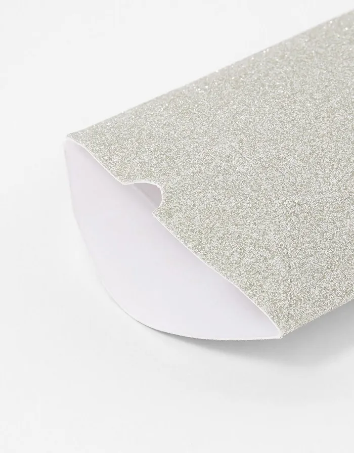 Accessorize Gifting Pillow Pack With BIOGLITTER Women Stationery