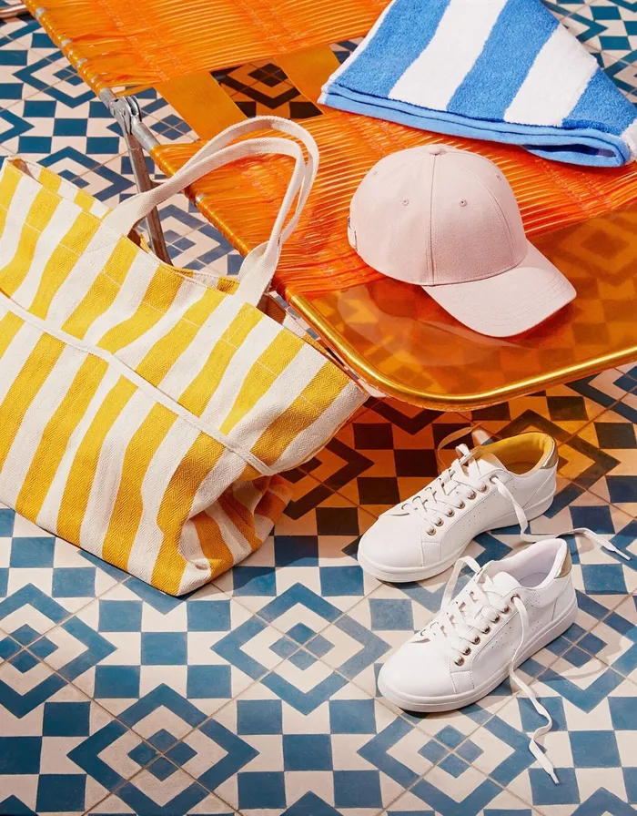 Accessorize Jamie Plain Baseball Cap Pale Pink Women Hats