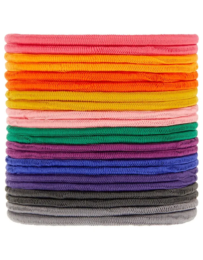Accessorize Stretchy Hair Band Multipack Women Hair Accessories