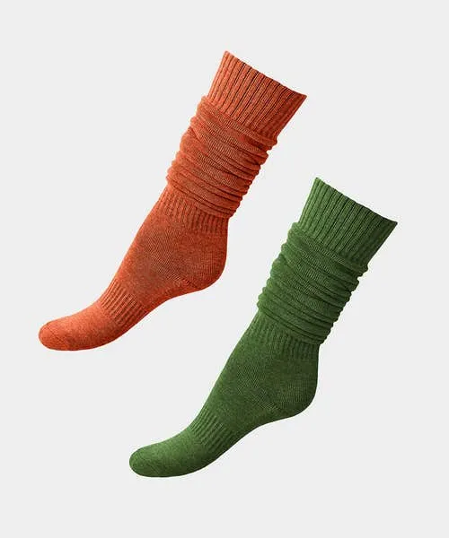 Apparel Accessories and Jewellery Joebrowns Cute To Boot Knee Length Socks Multi Apparel Accessories and Jewellery Joebrowns Cute To Boot Knee Length Socks Multi