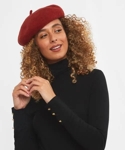 Apparel Joebrowns Jersey Roll Neck Top BlackWinter White Tops Tunics and Blouses