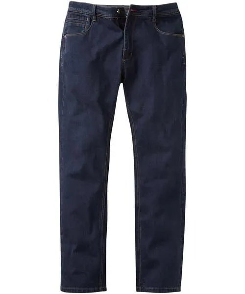 Apparel Joebrowns Straight Joe Jeans Rinse Jeans and Trousers Apparel Joebrowns Straight Joe Jeans Rinse Jeans and Trousers