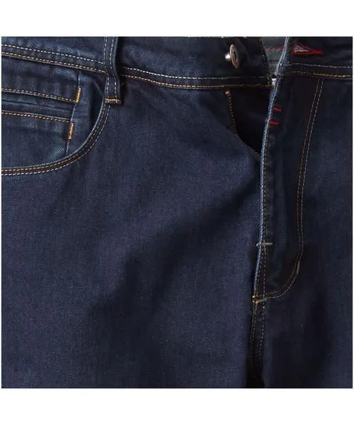 Apparel Joebrowns Straight Joe Jeans Rinse Jeans and Trousers Apparel Joebrowns Straight Joe Jeans Rinse Jeans and Trousers