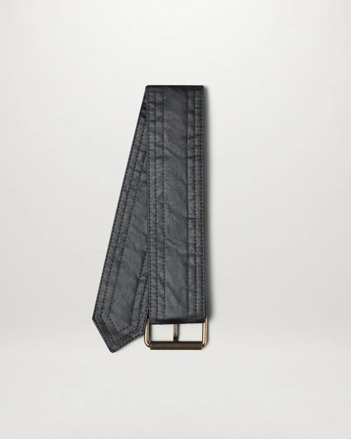 Belts Men Belstaff Men039s Replacement Trialmaster Belt Dark Navy Belts Men Belstaff Men039s Replacement Trialmaster Belt Dark Navy