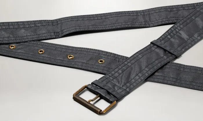 Belts Men Belstaff Men039s Replacement Trialmaster Belt Dark Navy Belts Men Belstaff Men039s Replacement Trialmaster Belt Dark Navy