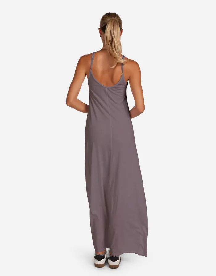 Berna Rainbow Evil Eye Light Onyx Women039s Lauren Moshi Dresses
