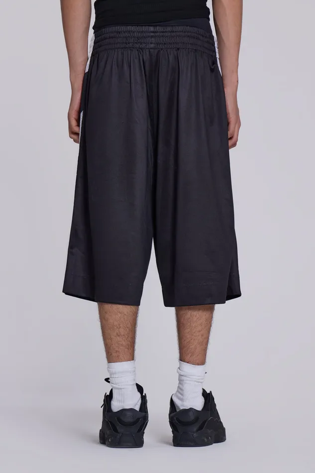 Bestsellers Shop Asteroid Shorts Jaded London Men