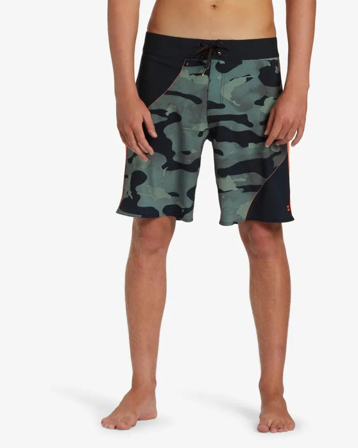 Billabong Airlite Boardshorts Cylinders Airlite 19034 Boardshorts Camo 8211 Men Billabong Airlite Boardshorts Cylinders Airlite 19034 Boardshorts Camo 8211 Men