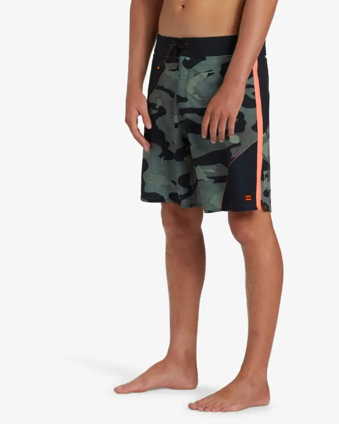 Billabong Airlite Boardshorts Cylinders Airlite 19034 Boardshorts Camo 8211 Men Billabong Airlite Boardshorts Cylinders Airlite 19034 Boardshorts Camo 8211 Men
