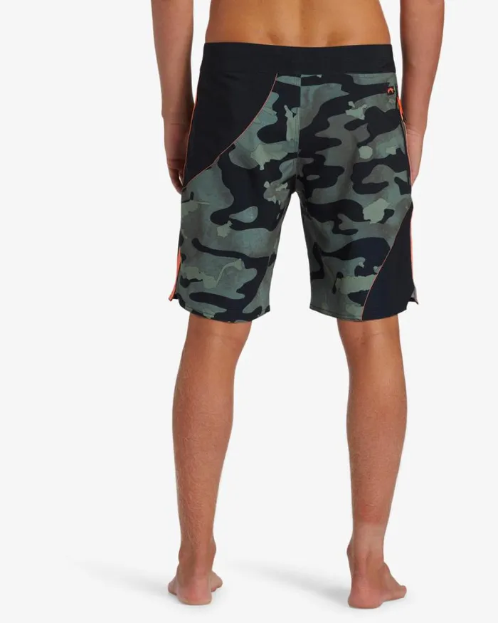 Billabong Airlite Boardshorts Cylinders Airlite 19034 Boardshorts Camo 8211 Men Billabong Airlite Boardshorts Cylinders Airlite 19034 Boardshorts Camo 8211 Men