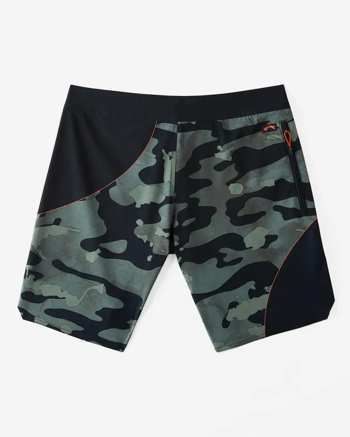 Billabong Airlite Boardshorts Cylinders Airlite 19034 Boardshorts Camo 8211 Men Billabong Airlite Boardshorts Cylinders Airlite 19034 Boardshorts Camo 8211 Men