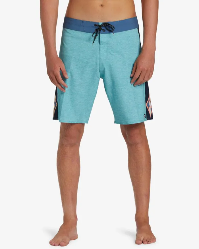 Billabong Airlite Boardshorts D Bah Airlite 19034 Boardshorts Blue Haze 8211 Men Billabong Airlite Boardshorts D Bah Airlite 19034 Boardshorts Blue Haze 8211 Men