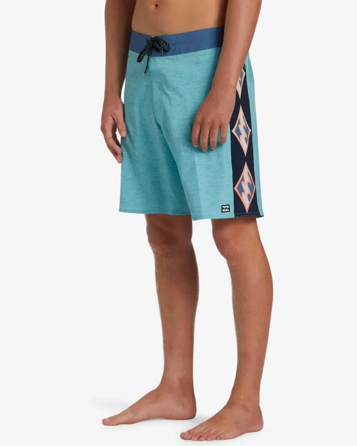 Billabong Airlite Boardshorts D Bah Airlite 19034 Boardshorts Blue Haze 8211 Men Billabong Airlite Boardshorts D Bah Airlite 19034 Boardshorts Blue Haze 8211 Men