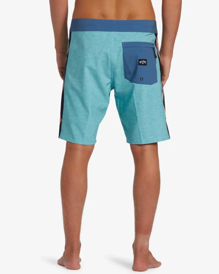 Billabong Airlite Boardshorts D Bah Airlite 19034 Boardshorts Blue Haze 8211 Men Billabong Airlite Boardshorts D Bah Airlite 19034 Boardshorts Blue Haze 8211 Men