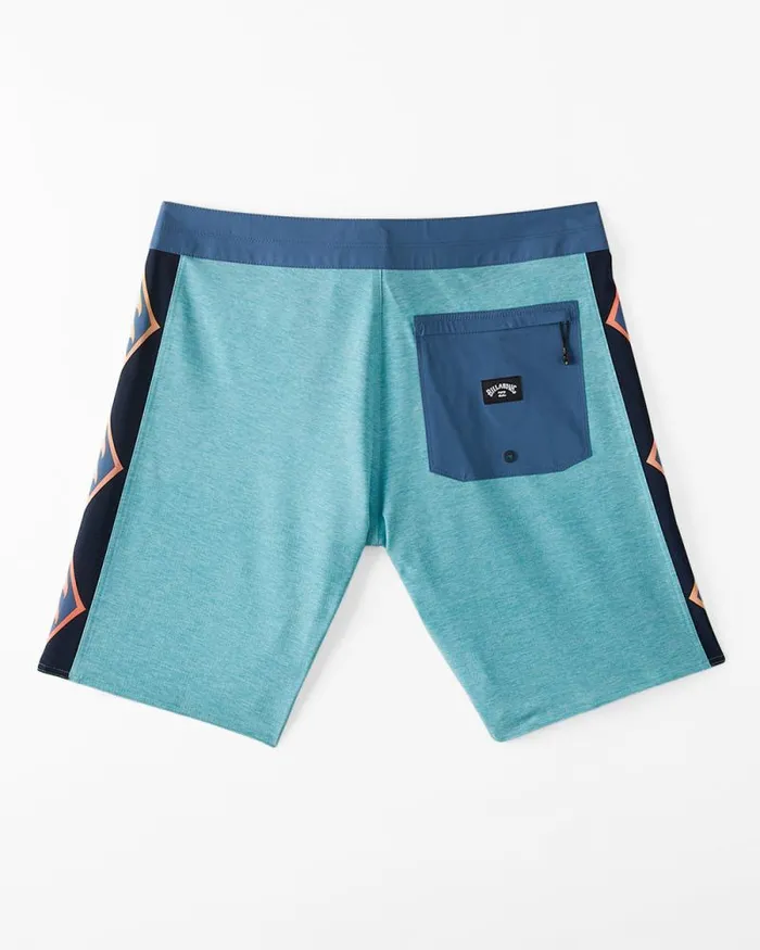 Billabong Airlite Boardshorts D Bah Airlite 19034 Boardshorts Blue Haze 8211 Men Billabong Airlite Boardshorts D Bah Airlite 19034 Boardshorts Blue Haze 8211 Men