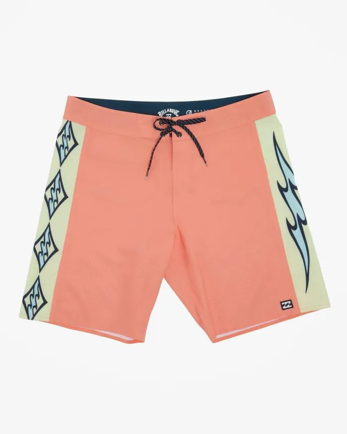 Billabong Airlite Boardshorts D Bah Airlite Performance 19034 Boardshorts Neon Melon 8211 Men Billabong Airlite Boardshorts D Bah Airlite Performance 19034 Boardshorts Neon Melon 8211 Men
