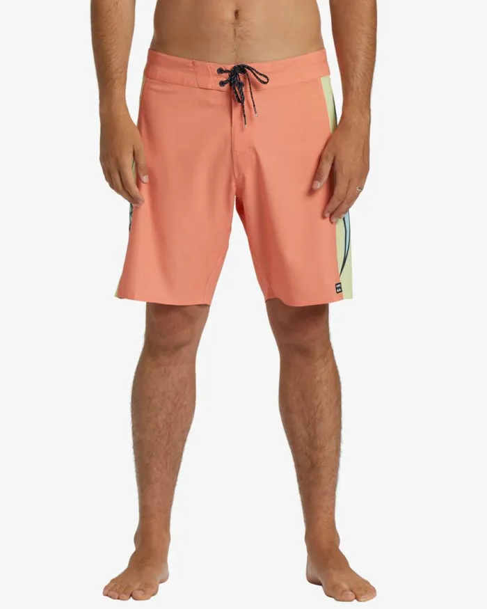 Billabong Airlite Boardshorts D Bah Airlite Performance 19034 Boardshorts Neon Melon 8211 Men Billabong Airlite Boardshorts D Bah Airlite Performance 19034 Boardshorts Neon Melon 8211 Men