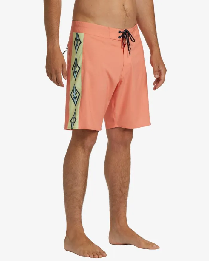 Billabong Airlite Boardshorts D Bah Airlite Performance 19034 Boardshorts Neon Melon 8211 Men Billabong Airlite Boardshorts D Bah Airlite Performance 19034 Boardshorts Neon Melon 8211 Men