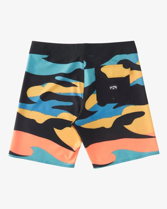 Billabong Airlite Boardshorts Sundays Airlite Performance 19034 Boardshorts Sunset 8211 Men Billabong Airlite Boardshorts Sundays Airlite Performance 19034 Boardshorts Sunset 8211 Men
