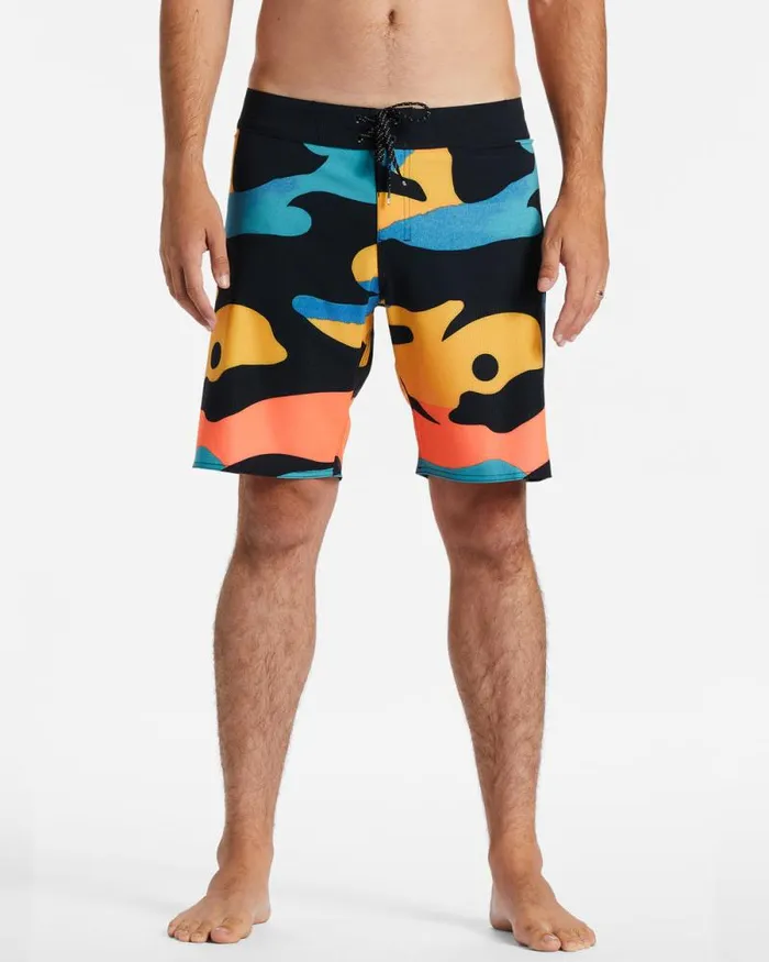 Billabong Airlite Boardshorts Sundays Airlite Performance 19034 Boardshorts Sunset 8211 Men Billabong Airlite Boardshorts Sundays Airlite Performance 19034 Boardshorts Sunset 8211 Men