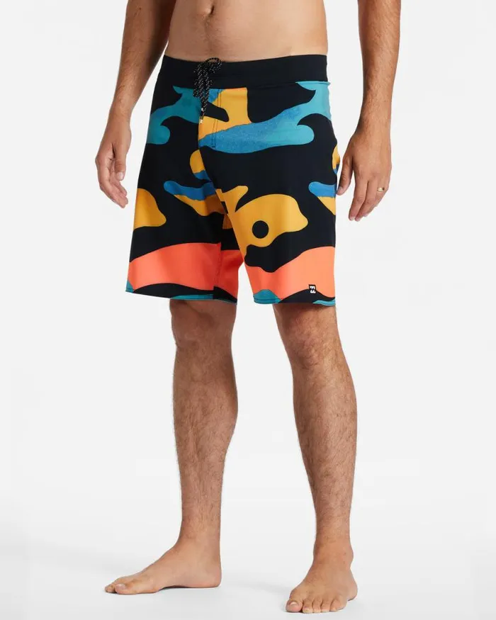 Billabong Airlite Boardshorts Sundays Airlite Performance 19034 Boardshorts Sunset 8211 Men Billabong Airlite Boardshorts Sundays Airlite Performance 19034 Boardshorts Sunset 8211 Men