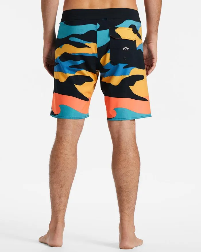 Billabong Airlite Boardshorts Sundays Airlite Performance 19034 Boardshorts Sunset 8211 Men Billabong Airlite Boardshorts Sundays Airlite Performance 19034 Boardshorts Sunset 8211 Men