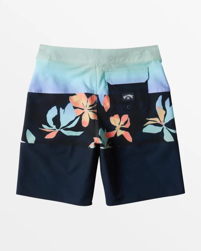 Billabong Boys039 Boardshorts Boys Tribong Pro 17034 Boardshorts Navy 8211 Men Billabong Boys039 Boardshorts Boys Tribong Pro 17034 Boardshorts Navy 8211 Men
