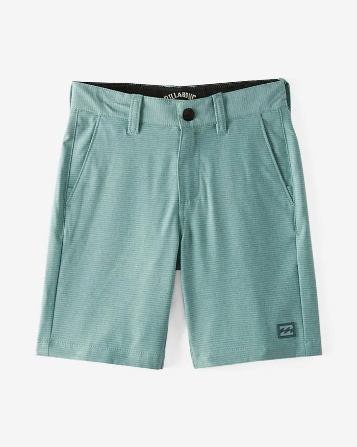 Billabong Boys039 Bottoms Boys 27 Crossfire 14034 Hybrid Submersible Shorts Pine 8211 Men Billabong Boys039 Bottoms Boys 27 Crossfire 14034 Hybrid Submersible Shorts Pine 8211 Men