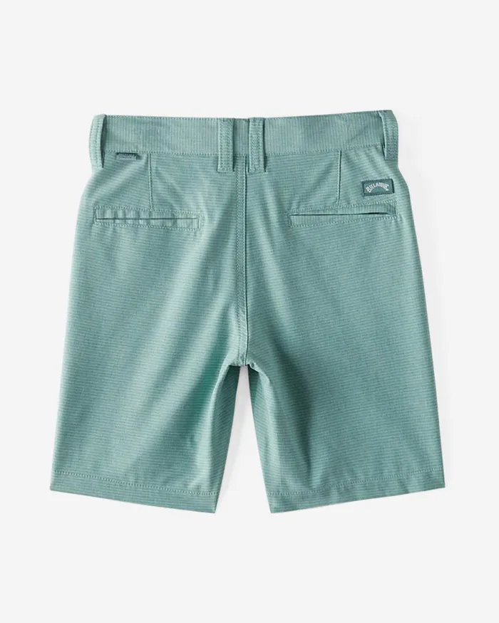 Billabong Boys039 Bottoms Boys 27 Crossfire 14034 Hybrid Submersible Shorts Pine 8211 Men Billabong Boys039 Bottoms Boys 27 Crossfire 14034 Hybrid Submersible Shorts Pine 8211 Men