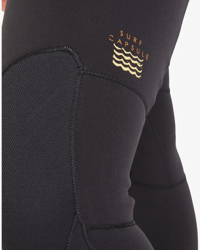 Billabong Fullsuits 32 Salty Dayz Wetsuit Hidden Palms Multi 8211 Women