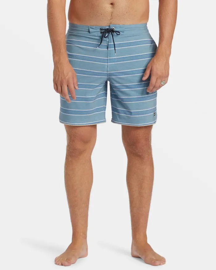 Billabong Lo Tide Boardshorts 73 Lo Tide 18034 Boardshorts Washed Blue 8211 Men Billabong Lo Tide Boardshorts 73 Lo Tide 18034 Boardshorts Washed Blue 8211 Men