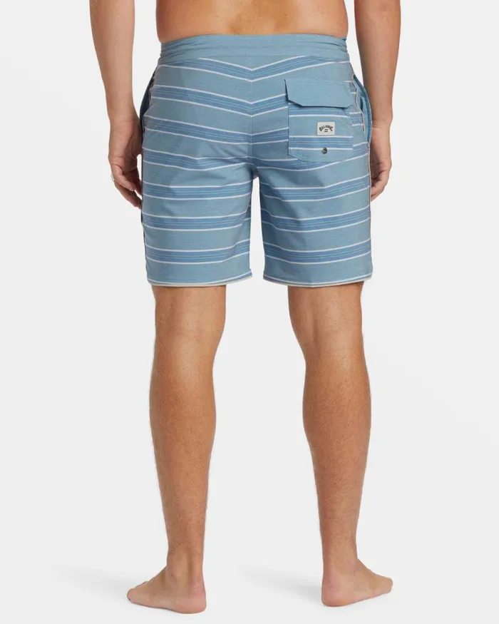 Billabong Lo Tide Boardshorts 73 Lo Tide 18034 Boardshorts Washed Blue 8211 Men Billabong Lo Tide Boardshorts 73 Lo Tide 18034 Boardshorts Washed Blue 8211 Men