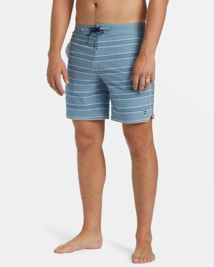 Billabong Lo Tide Boardshorts 73 Lo Tide 18034 Boardshorts Washed Blue 8211 Men Billabong Lo Tide Boardshorts 73 Lo Tide 18034 Boardshorts Washed Blue 8211 Men