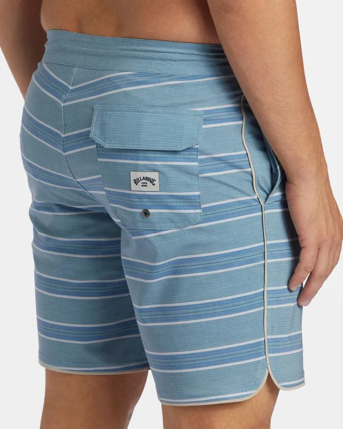 Billabong Lo Tide Boardshorts 73 Lo Tide 18034 Boardshorts Washed Blue 8211 Men Billabong Lo Tide Boardshorts 73 Lo Tide 18034 Boardshorts Washed Blue 8211 Men