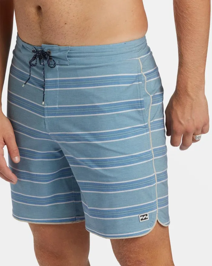 Billabong Lo Tide Boardshorts 73 Lo Tide 18034 Boardshorts Washed Blue 8211 Men Billabong Lo Tide Boardshorts 73 Lo Tide 18034 Boardshorts Washed Blue 8211 Men