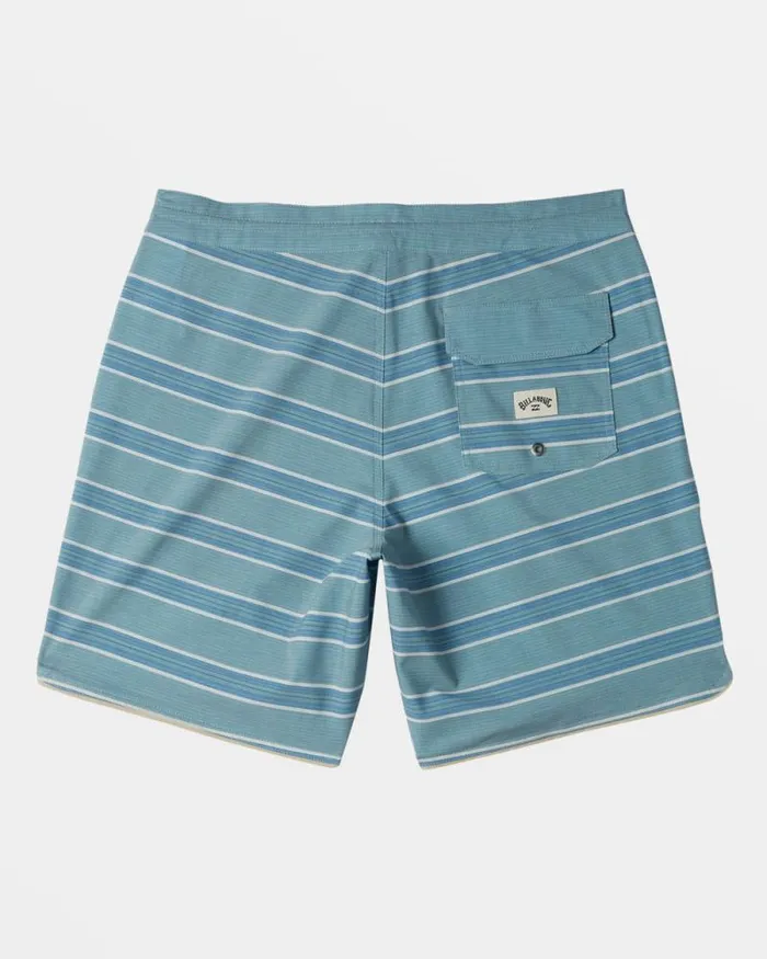 Billabong Lo Tide Boardshorts 73 Lo Tide 18034 Boardshorts Washed Blue 8211 Men Billabong Lo Tide Boardshorts 73 Lo Tide 18034 Boardshorts Washed Blue 8211 Men