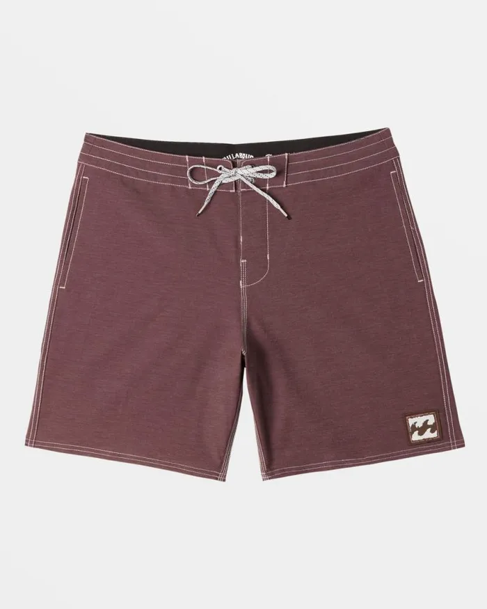 Billabong Lo Tide Boardshorts Every Other Day Lo Tide 17034 Boardshorts Port 8211 Men