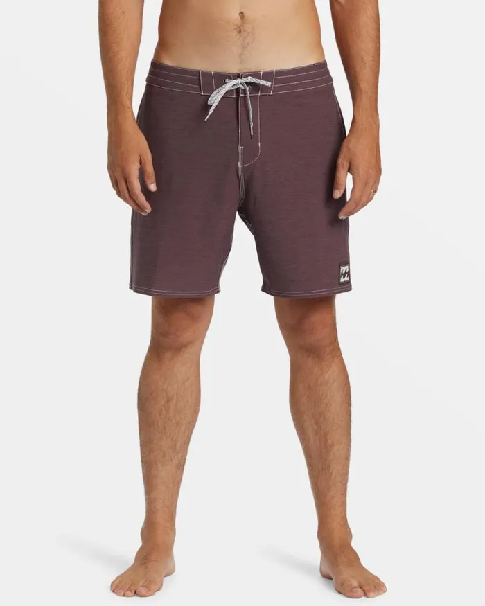 Billabong Lo Tide Boardshorts Every Other Day Lo Tide 17034 Boardshorts Port 8211 Men