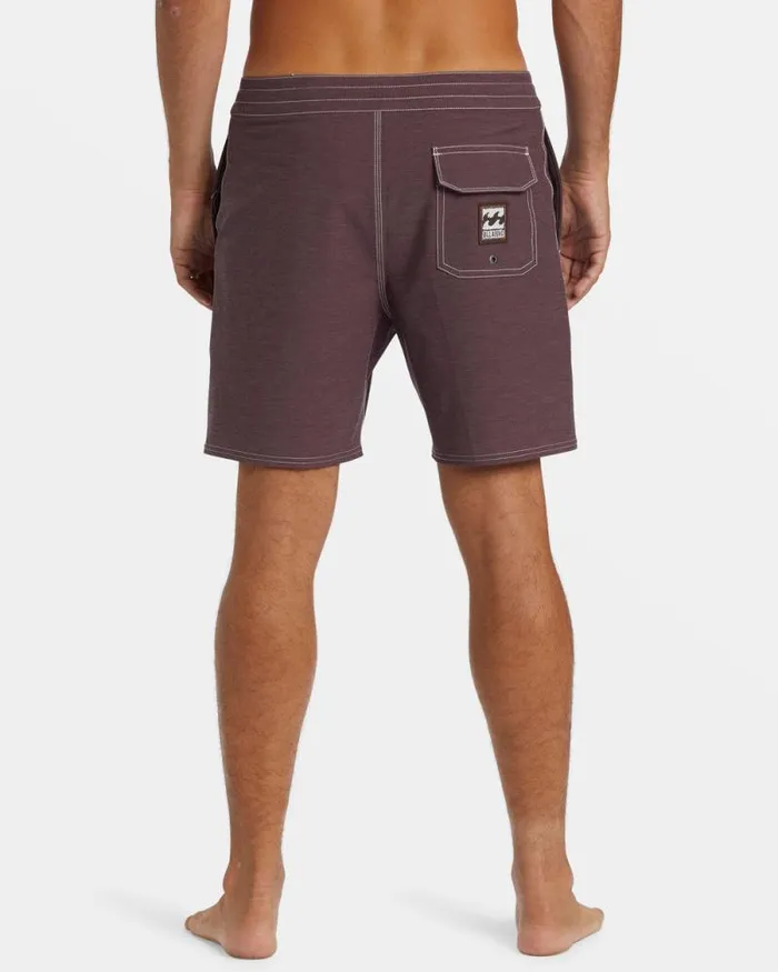 Billabong Lo Tide Boardshorts Every Other Day Lo Tide 17034 Boardshorts Port 8211 Men