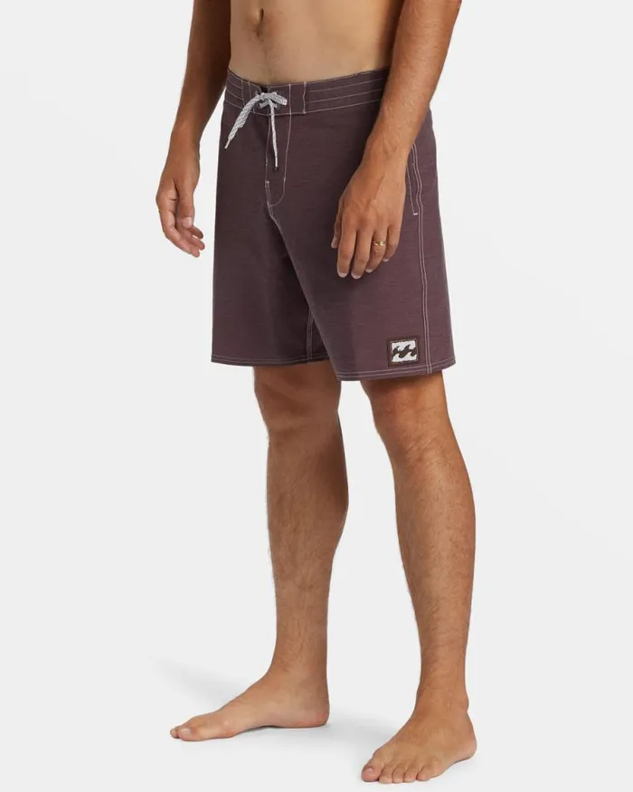 Billabong Lo Tide Boardshorts Every Other Day Lo Tide 17034 Boardshorts Port 8211 Men