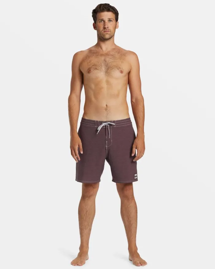 Billabong Lo Tide Boardshorts Every Other Day Lo Tide 17034 Boardshorts Port 8211 Men