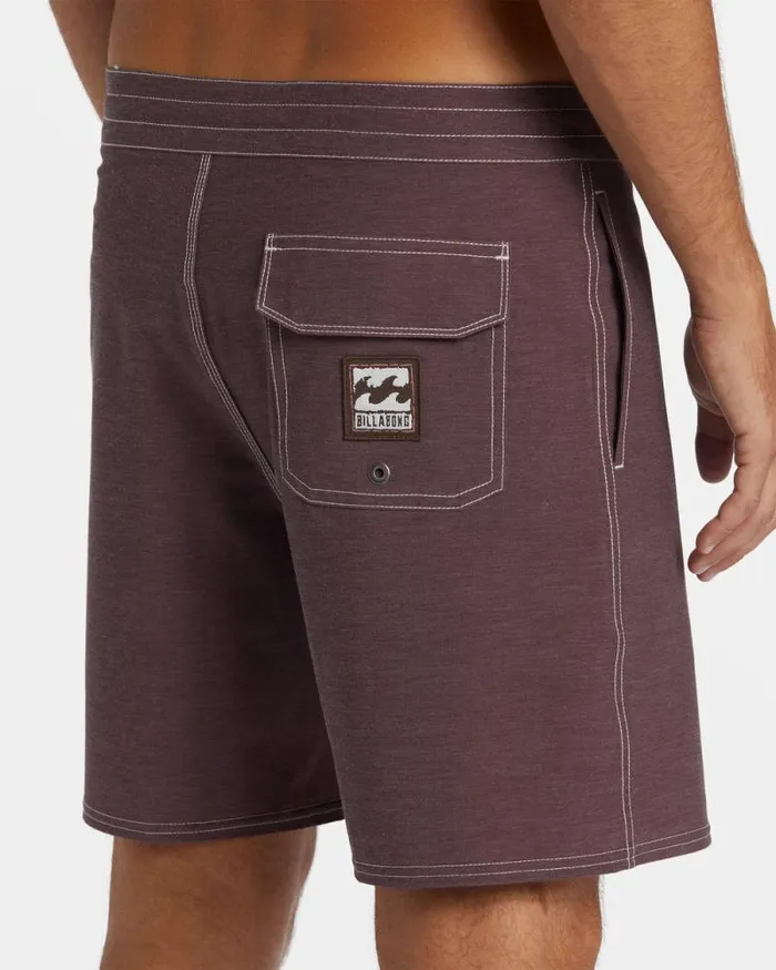 Billabong Lo Tide Boardshorts Every Other Day Lo Tide 17034 Boardshorts Port 8211 Men