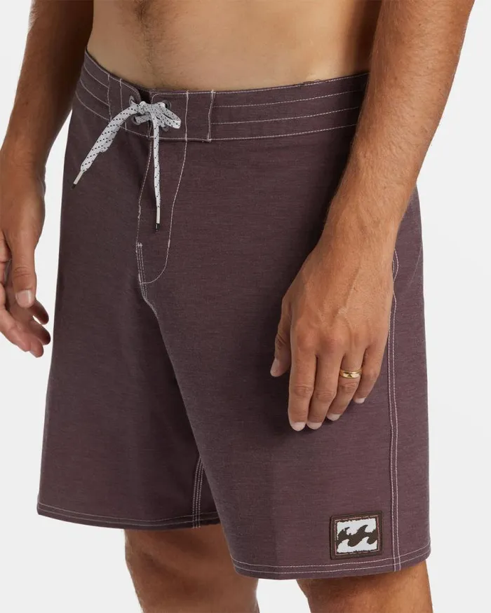 Billabong Lo Tide Boardshorts Every Other Day Lo Tide 17034 Boardshorts Port 8211 Men