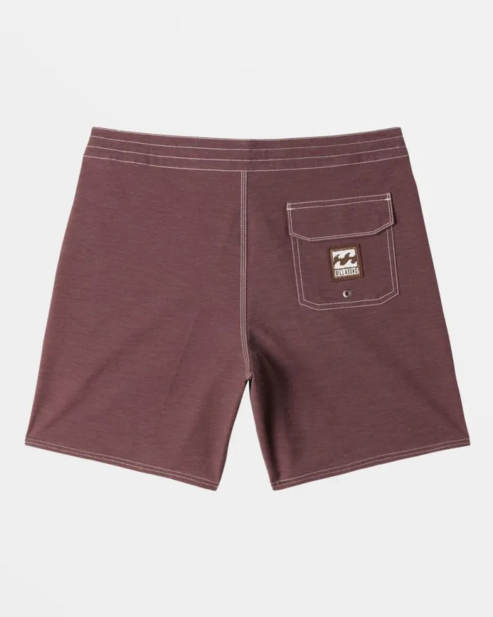 Billabong Lo Tide Boardshorts Every Other Day Lo Tide 17034 Boardshorts Port 8211 Men