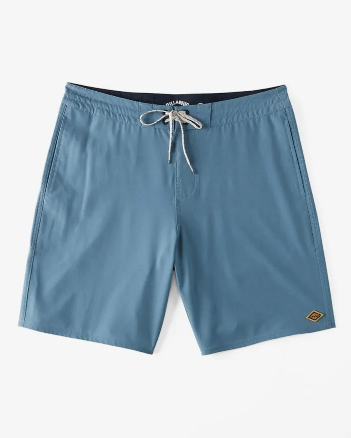 Billabong Lo Tide Boardshorts Every Other Day Lo Tide 17034 Boardshorts Vintage Indigo 8211 Men Billabong Lo Tide Boardshorts Every Other Day Lo Tide 17034 Boardshorts Vintage Indigo 8211 Men