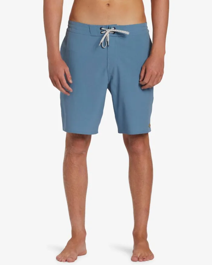 Billabong Lo Tide Boardshorts Every Other Day Lo Tide 17034 Boardshorts Vintage Indigo 8211 Men Billabong Lo Tide Boardshorts Every Other Day Lo Tide 17034 Boardshorts Vintage Indigo 8211 Men