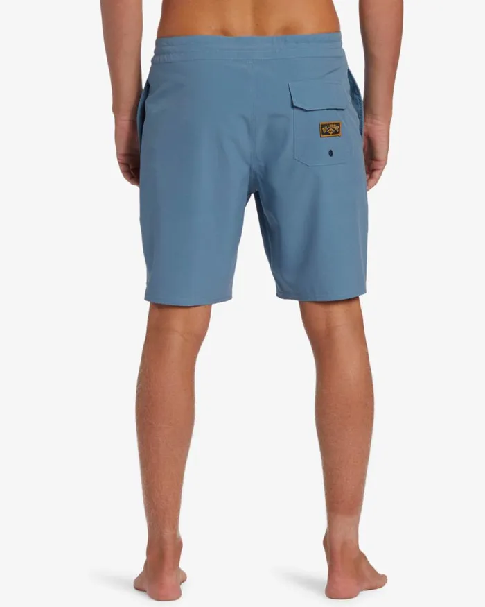 Billabong Lo Tide Boardshorts Every Other Day Lo Tide 17034 Boardshorts Vintage Indigo 8211 Men Billabong Lo Tide Boardshorts Every Other Day Lo Tide 17034 Boardshorts Vintage Indigo 8211 Men