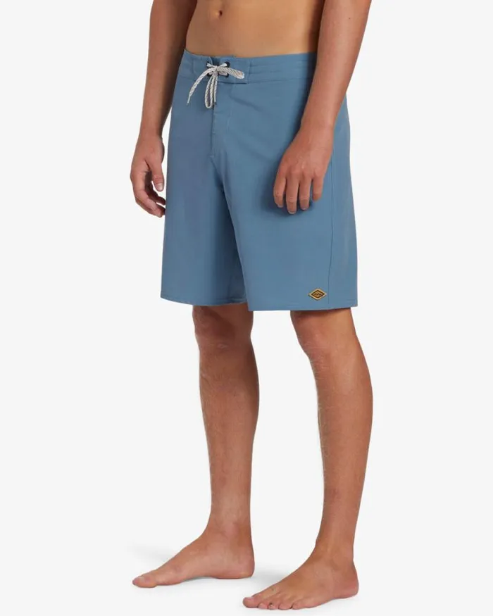 Billabong Lo Tide Boardshorts Every Other Day Lo Tide 17034 Boardshorts Vintage Indigo 8211 Men Billabong Lo Tide Boardshorts Every Other Day Lo Tide 17034 Boardshorts Vintage Indigo 8211 Men