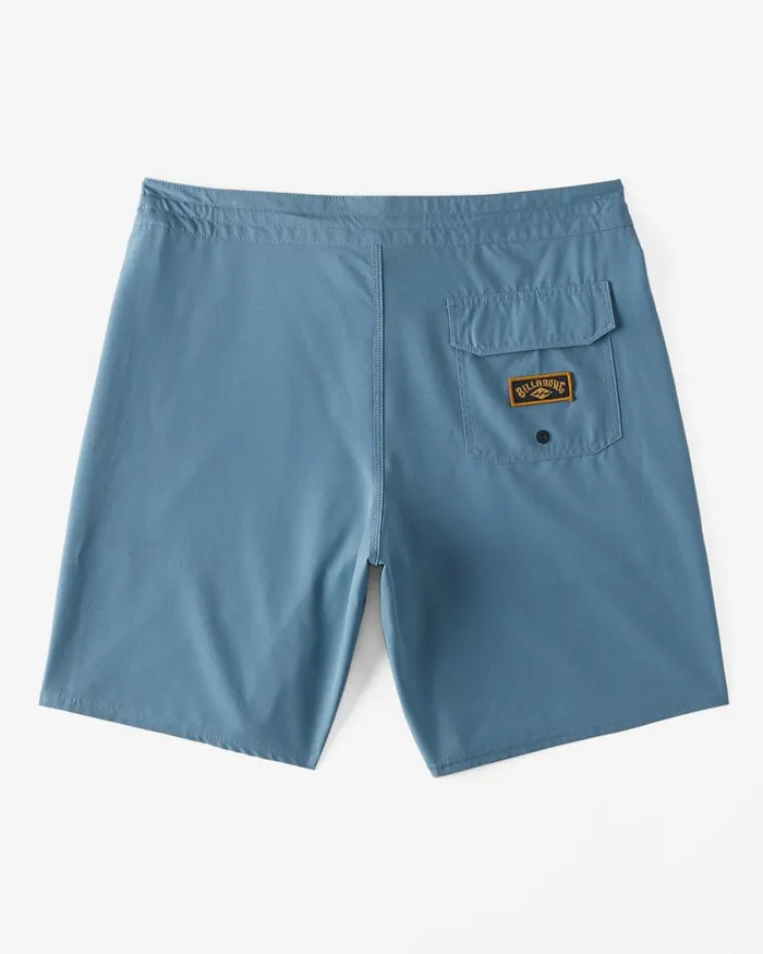 Billabong Lo Tide Boardshorts Every Other Day Lo Tide 17034 Boardshorts Vintage Indigo 8211 Men Billabong Lo Tide Boardshorts Every Other Day Lo Tide 17034 Boardshorts Vintage Indigo 8211 Men
