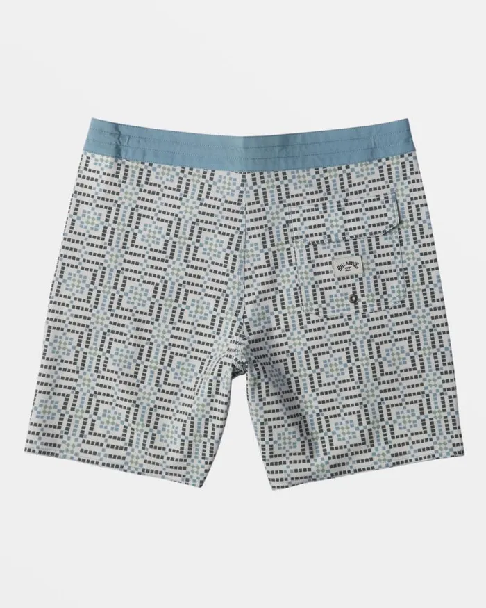 Billabong Lo Tide Boardshorts Good Times Lo Tide 18034 Swim Trunks Fog 8211 Men Billabong Lo Tide Boardshorts Good Times Lo Tide 18034 Swim Trunks Fog 8211 Men